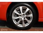 Opel Corsa 1.2 100 PK Turbo Elegance, App connect, Full led verlichting, Cruise, 4 Nieuwe banden, Half leer/stof, Lichtmetalen velgen