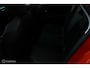Opel Corsa 1.2 100 PK Turbo Elegance, App connect, Full led verlichting, Cruise, 4 Nieuwe banden, Half leer/stof, Lichtmetalen velgen