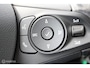 Opel Corsa 1.2 100 PK Turbo Elegance, App connect, Full led verlichting, Cruise, 4 Nieuwe banden, Half leer/stof, Lichtmetalen velgen