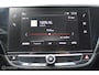 Opel Corsa 1.2 100 PK Turbo Elegance, App connect, Full led verlichting, Cruise, 4 Nieuwe banden, Half leer/stof, Lichtmetalen velgen