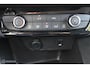 Opel Corsa 1.2 100 PK Turbo Elegance, App connect, Full led verlichting, Cruise, 4 Nieuwe banden, Half leer/stof, Lichtmetalen velgen