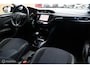Opel Corsa 1.2 100 PK Turbo Elegance, App connect, Full led verlichting, Cruise, 4 Nieuwe banden, Half leer/stof, Lichtmetalen velgen