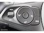 Opel Corsa 1.2 100 PK Turbo Elegance, App connect, Full led verlichting, Cruise, 4 Nieuwe banden, Half leer/stof, Lichtmetalen velgen