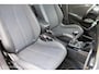 Opel Corsa 1.2 100 PK Turbo Elegance, App connect, Full led verlichting, Cruise, 4 Nieuwe banden, Half leer/stof, Lichtmetalen velgen