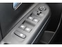 Opel Corsa 1.2 100 PK Turbo Elegance, App connect, Full led verlichting, Cruise, 4 Nieuwe banden, Half leer/stof, Lichtmetalen velgen