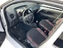 Citroën C1 1.0 VTi Feel Vol opties! o.a. A.Camara, Bluetooth, elek. ramen etc.! NU RIJKLAARPIJS incl. 12 maanden garantie! Premiumpakket GRATIS!