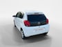 Citroën C1 1.0 VTi Feel Vol opties! o.a. A.Camara, Bluetooth, elek. ramen etc.! NU RIJKLAARPIJS incl. 12 maanden garantie! Premiumpakket GRATIS!