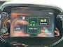 Citroën C1 1.0 VTi Feel Vol opties! o.a. A.Camara, Bluetooth, elek. ramen etc.! NU RIJKLAARPIJS incl. 12 maanden garantie! Premiumpakket GRATIS!