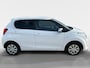 Citroën C1 1.0 VTi Feel Vol opties! o.a. A.Camara, Bluetooth, elek. ramen etc.! NU RIJKLAARPIJS incl. 12 maanden garantie! Premiumpakket GRATIS!