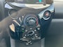 Citroën C1 1.0 VTi Feel Vol opties! o.a. A.Camara, Bluetooth, elek. ramen etc.! NU RIJKLAARPIJS incl. 12 maanden garantie! Premiumpakket GRATIS!