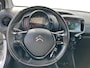 Citroën C1 1.0 VTi Feel Vol opties! o.a. A.Camara, Bluetooth, elek. ramen etc.! NU RIJKLAARPIJS incl. 12 maanden garantie! Premiumpakket GRATIS!