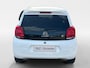 Citroën C1 1.0 VTi Feel Vol opties! o.a. A.Camara, Bluetooth, elek. ramen etc.! NU RIJKLAARPIJS incl. 12 maanden garantie! Premiumpakket GRATIS!