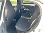 Citroën C1 1.0 VTi Feel Vol opties! o.a. A.Camara, Bluetooth, elek. ramen etc.! NU RIJKLAARPIJS incl. 12 maanden garantie! Premiumpakket GRATIS!