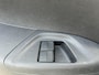 Citroën C1 1.0 VTi Feel Vol opties! o.a. A.Camara, Bluetooth, elek. ramen etc.! NU RIJKLAARPIJS incl. 12 maanden garantie! Premiumpakket GRATIS!