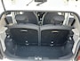 Citroën C1 1.0 VTi Feel Vol opties! o.a. A.Camara, Bluetooth, elek. ramen etc.! NU RIJKLAARPIJS incl. 12 maanden garantie! Premiumpakket GRATIS!
