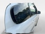 Citroën C1 1.0 VTi Feel Vol opties! o.a. A.Camara, Bluetooth, elek. ramen etc.! NU RIJKLAARPIJS incl. 12 maanden garantie! Premiumpakket GRATIS!