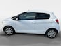 Citroën C1 1.0 VTi Feel Vol opties! o.a. A.Camara, Bluetooth, elek. ramen etc.! NU RIJKLAARPIJS incl. 12 maanden garantie! Premiumpakket GRATIS!