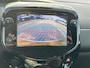 Citroën C1 1.0 VTi Feel Vol opties! o.a. A.Camara, Bluetooth, elek. ramen etc.! NU RIJKLAARPIJS incl. 12 maanden garantie! Premiumpakket GRATIS!