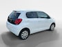 Citroën C1 1.0 VTi Feel Vol opties! o.a. A.Camara, Bluetooth, elek. ramen etc.! NU RIJKLAARPIJS incl. 12 maanden garantie! Premiumpakket GRATIS!