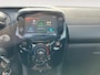 Citroën C1 1.0 VTi Feel Vol opties! o.a. A.Camara, Bluetooth, elek. ramen etc.! NU RIJKLAARPIJS incl. 12 maanden garantie! Premiumpakket GRATIS!