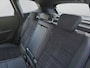 BMW 3-Serie Touring 318i M-sport navigatie / camera /