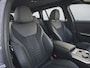 BMW 3-Serie Touring 318i M-sport navigatie / camera /