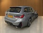 BMW 3-Serie Touring 318i M-sport navigatie / camera /