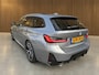 BMW 3-Serie Touring 318i M-sport navigatie / camera /