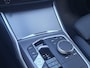 BMW 3-Serie Touring 318i M-sport navigatie / camera /