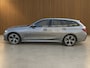 BMW 3-Serie Touring 318i M-sport navigatie / camera /