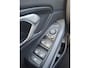 BMW 3-Serie Touring 318i M-sport navigatie / camera /