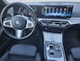 BMW 3-Serie Touring 318i M-sport navigatie / camera /