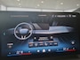 BMW 3-Serie Touring 318i M-sport navigatie / camera /