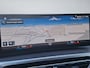 BMW 3-Serie Touring 318i M-sport navigatie / camera /