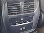 BMW 3-Serie Touring 318i M-sport navigatie / camera /