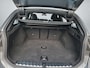 BMW 3-Serie Touring 318i M-sport navigatie / camera /