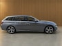 BMW 3-Serie Touring 318i M-sport navigatie / camera /