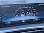 BMW 3-Serie Touring 318i M-sport navigatie / camera /