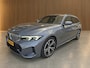 BMW 3-Serie Touring 318i M-sport navigatie / camera /
