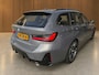 BMW 3-Serie Touring 318i M-sport navigatie / camera /