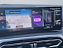 BMW 3-Serie Touring 318i M-sport navigatie / camera /
