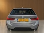 BMW 3-Serie Touring 318i M-sport navigatie / camera /