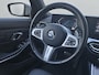 BMW 3-Serie Touring 318i M-sport navigatie / camera /