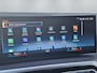 BMW 3-Serie Touring 318i M-sport navigatie / camera /