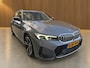 BMW 3-Serie Touring 318i M-sport navigatie / camera /
