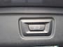 BMW 3-Serie Touring 318i M-sport navigatie / camera /