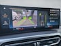 BMW 3-Serie Touring 318i M-sport navigatie / camera /