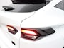 Renault Clio 1.8 Hybrid 160 techno | STOELVERWARMING | 360 CAMERA | APPLE & ANDROID CARPLAY | BLINDSPOT WARNING |