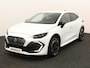 Renault Clio 1.8 Hybrid 160 techno | STOELVERWARMING | 360 CAMERA | APPLE & ANDROID CARPLAY | BLINDSPOT WARNING |