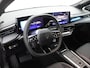 Renault Clio 1.8 Hybrid 160 techno | STOELVERWARMING | 360 CAMERA | APPLE & ANDROID CARPLAY | BLINDSPOT WARNING |